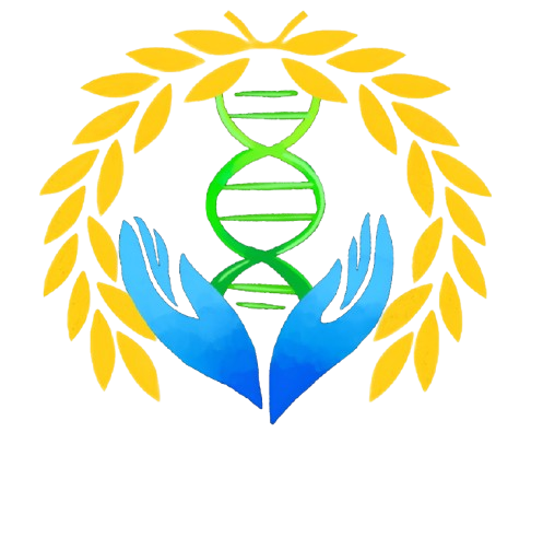 Chique Life Therapeutics